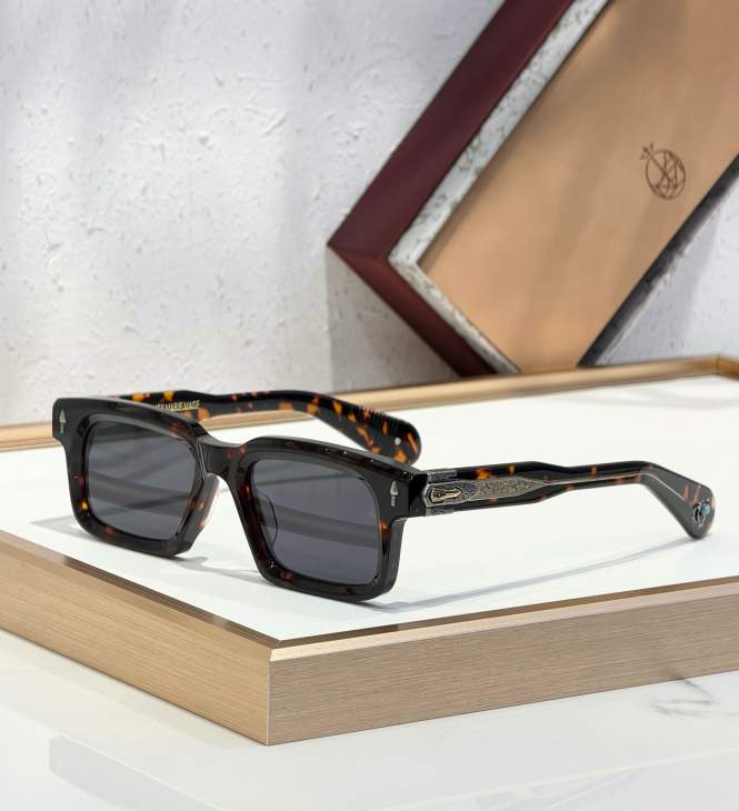 Picture of Jacques Marie Mage Sunglasses _SKUfw76010170fw